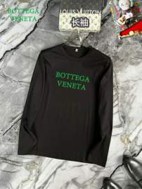 Picture for category Bottega Veneta T Shirt Long